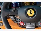 Thumbnail Photo 27 for 2019 Ferrari 812 Superfast