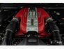 2019 Ferrari 812 Superfast for sale 101835371