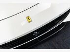 Thumbnail Photo 43 for 2019 Ferrari GTC4Lusso T