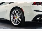 Thumbnail Photo 15 for 2019 Ferrari GTC4Lusso T