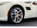 Thumbnail Photo 14 for 2019 Ferrari GTC4Lusso T