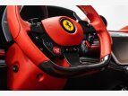 Thumbnail Photo 30 for 2019 Ferrari GTC4Lusso T