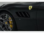 Thumbnail Photo 13 for 2019 Ferrari GTC4Lusso T