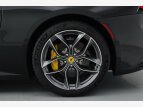 Thumbnail Photo 43 for 2019 Ferrari GTC4Lusso T
