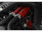 Thumbnail Photo 35 for 2019 Ferrari GTC4Lusso T
