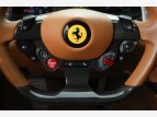 Thumbnail Photo 25 for 2019 Ferrari GTC4Lusso T