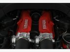 Thumbnail Photo 34 for 2019 Ferrari GTC4Lusso T