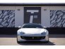2019 Ferrari GTC4Lusso for sale 101695774