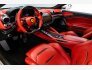 2019 Ferrari GTC4Lusso T for sale 101756061