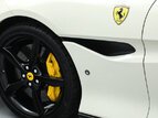 Thumbnail Photo 15 for 2019 Ferrari Portofino