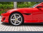 Thumbnail Photo 4 for 2019 Ferrari Portofino