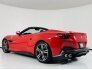 2019 Ferrari Portofino for sale 101682394