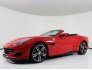 2019 Ferrari Portofino for sale 101682394