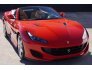 2019 Ferrari Portofino for sale 101696181