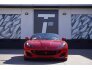2019 Ferrari Portofino for sale 101697067