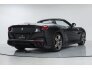 2019 Ferrari Portofino for sale 101713626