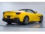 2019 Ferrari Portofino for sale 101734206
