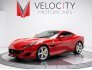 2019 Ferrari Portofino for sale 101736126