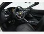 2019 Ferrari Portofino for sale 101748210