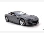 2019 Ferrari Portofino for sale 101818115