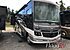 2019 Fleetwood Bounder for sale 300176285