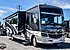 2019 Fleetwood Bounder for sale 300178139