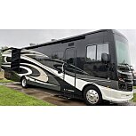 2019 Fleetwood Bounder 36F for sale 300382352