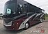 2019 Fleetwood Discovery for sale 300169171