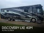 Thumbnail Photo 94 for 2019 Fleetwood Discovery