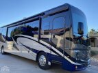 Thumbnail Photo 1 for 2019 Fleetwood Discovery 38W