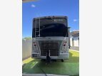 Thumbnail Photo 135 for 2019 Fleetwood Discovery 38W
