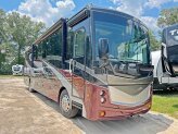 2019 Fleetwood Discovery 38N