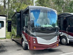 2019 Fleetwood Discovery 38N for sale 300459948