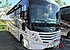 2019 Fleetwood Flair for sale 300176215