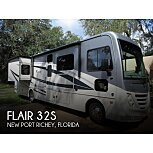 2019 Fleetwood Flair for sale 300387771