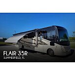 2019 Fleetwood Flair for sale 300394100