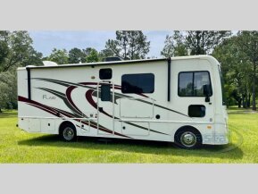 2019 Fleetwood Flair 28A for sale 300450814