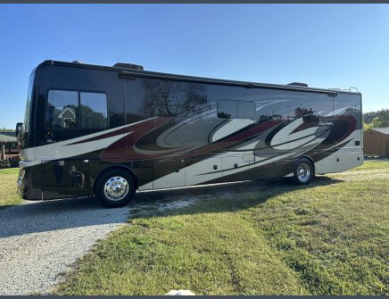 Photo 1 for 2019 Fleetwood Pace Arrow LXE 38K for Sale by Owner