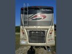 Thumbnail Photo 3 for 2019 Fleetwood Pace Arrow LXE 38K for Sale by Owner