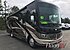 2019 Fleetwood Southwind for sale 300169453