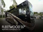 Thumbnail Photo 0 for 2019 Fleetwood Southwind
