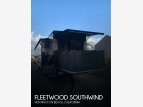 Thumbnail Photo 109 for 2019 Fleetwood Southwind