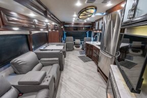2019 Fleetwood Southwind 34C for sale 300528736