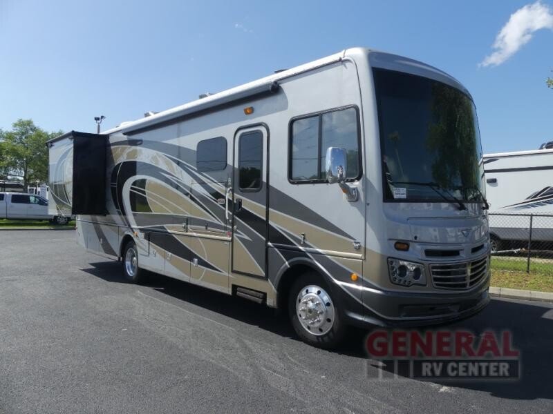 Fleetwood Southwind RVs for Sale - RVs on Autotrader