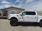 Thumbnail Photo 3 for 2019 Ford F150