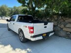 Thumbnail Photo 1 for 2019 Ford F150