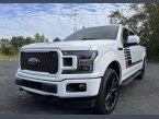 Thumbnail Photo 6 for 2019 Ford F150