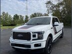 Thumbnail Photo 5 for 2019 Ford F150