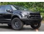 2019 Ford F150 for sale 101602094
