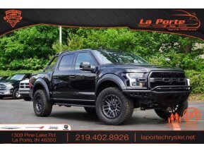 2019 Ford F150 for sale 101602094